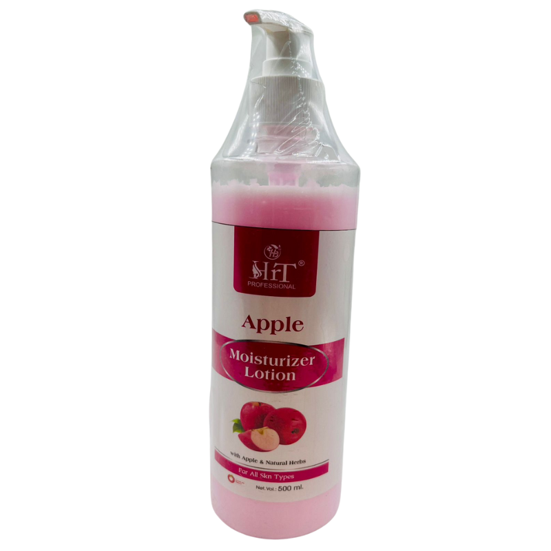 product_img1